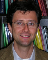 Marco Campi